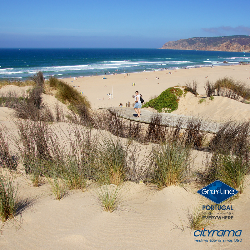 praia do guincho - Cityrama