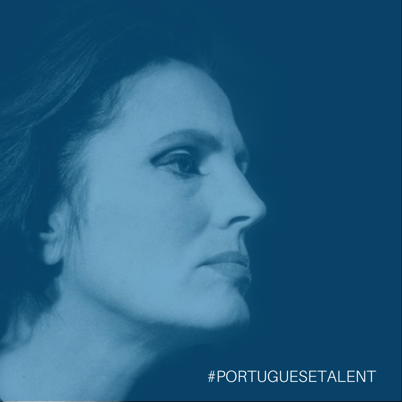 cityrama cultura portuguesa