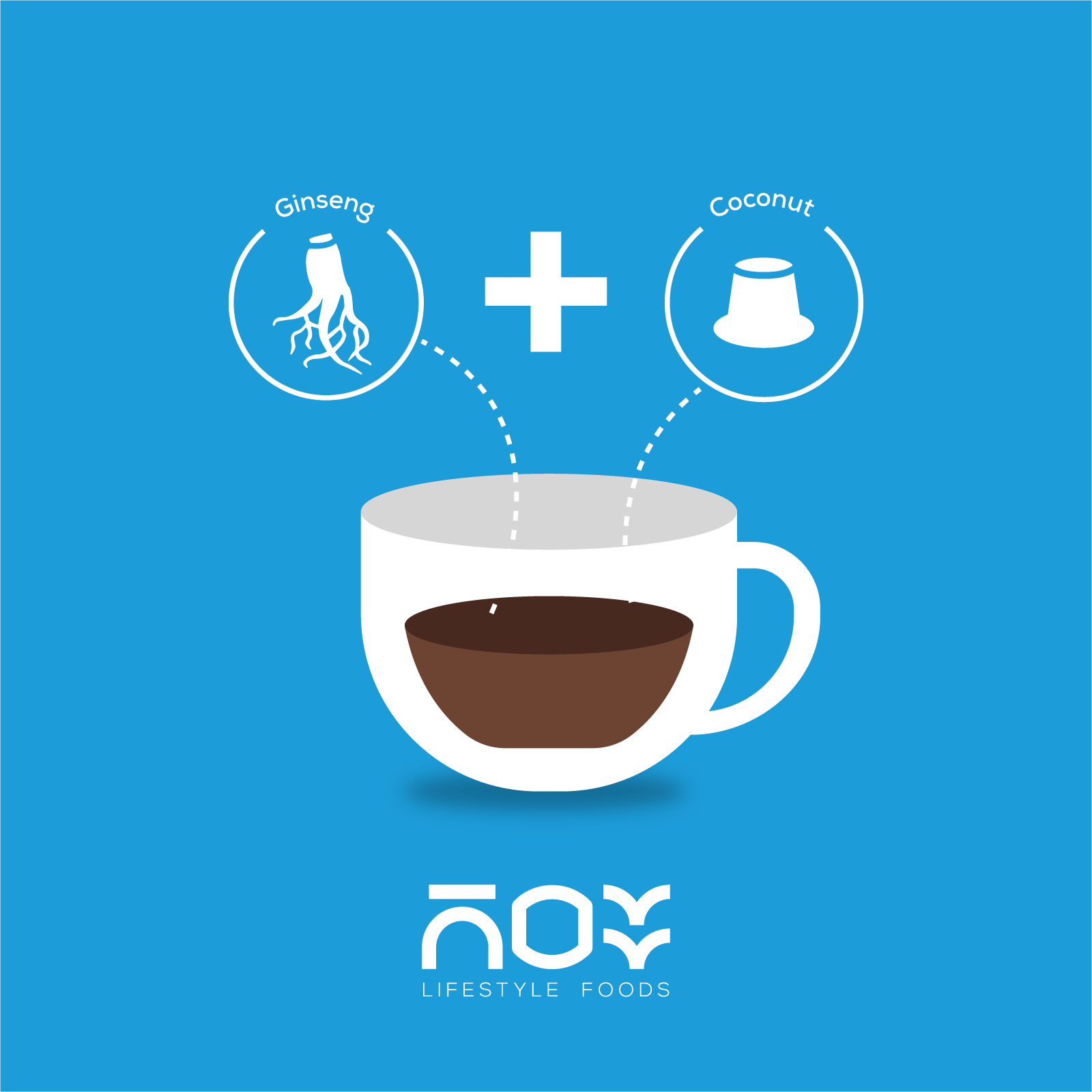 novv conteudos social media by Making