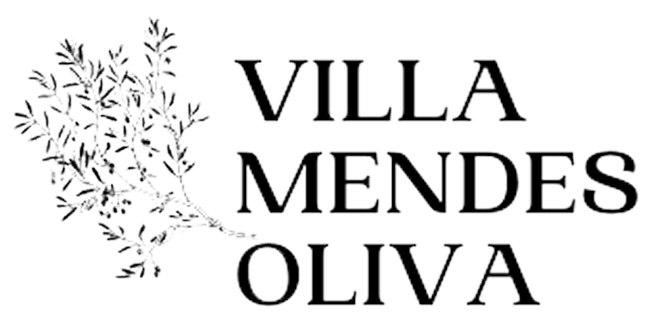 villa mendes