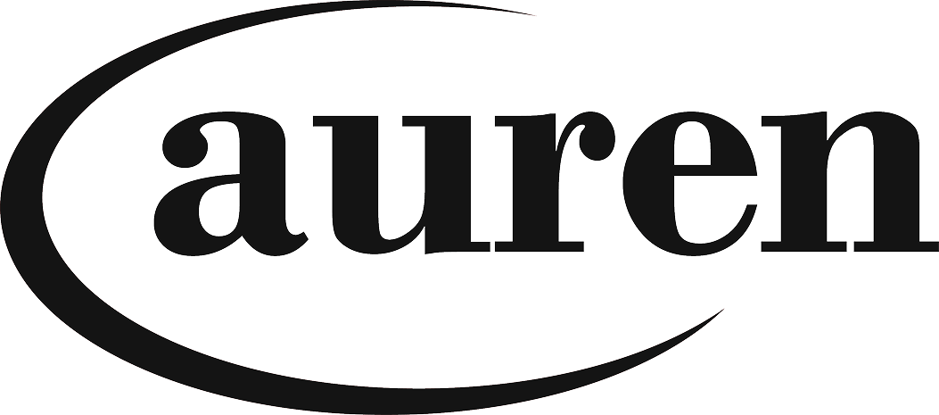 auren
