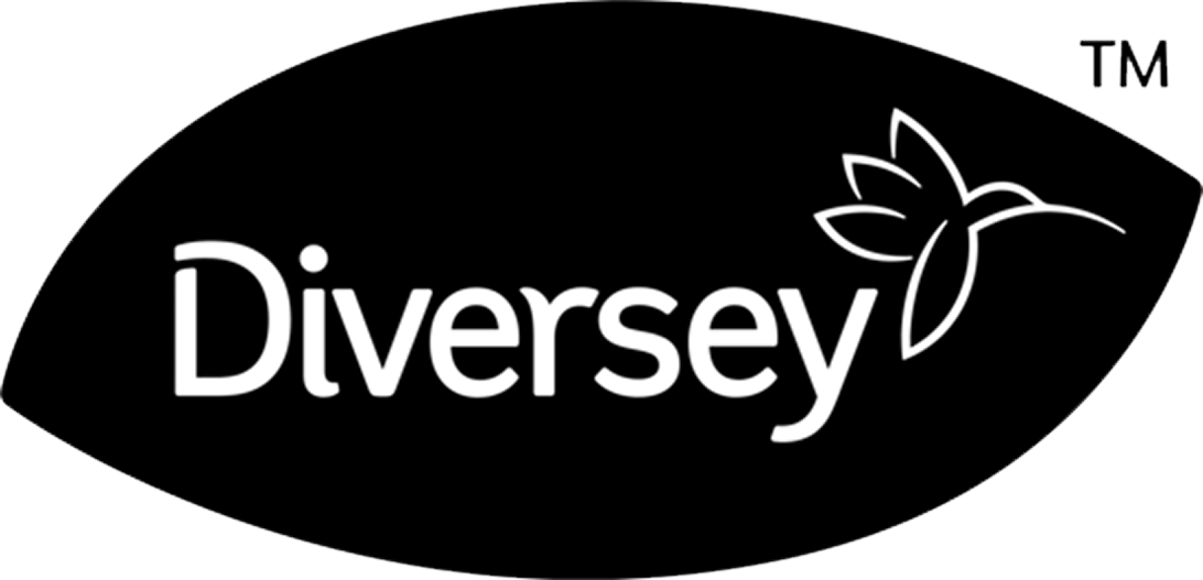 diversey