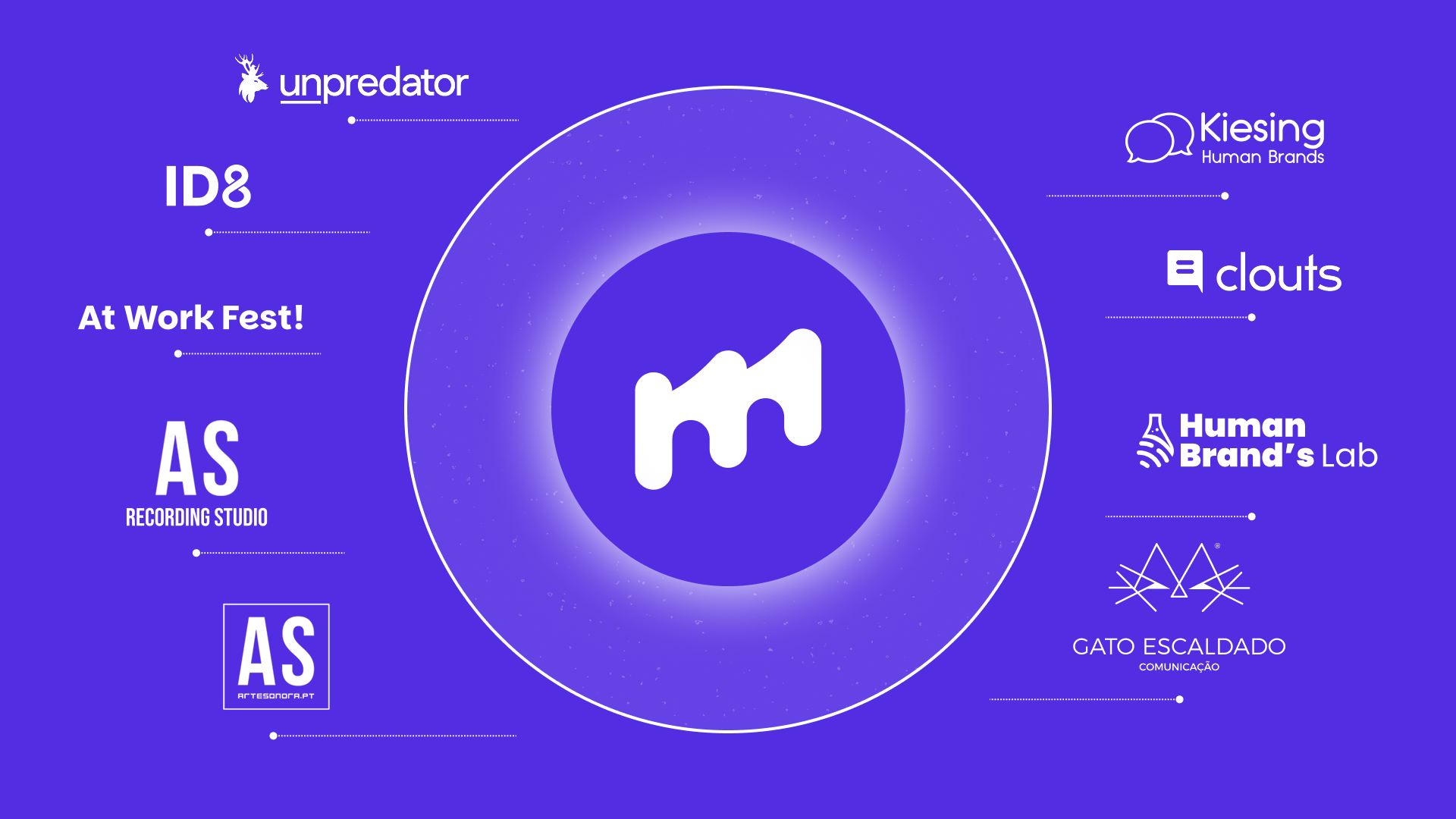 making-powerhouse-logos