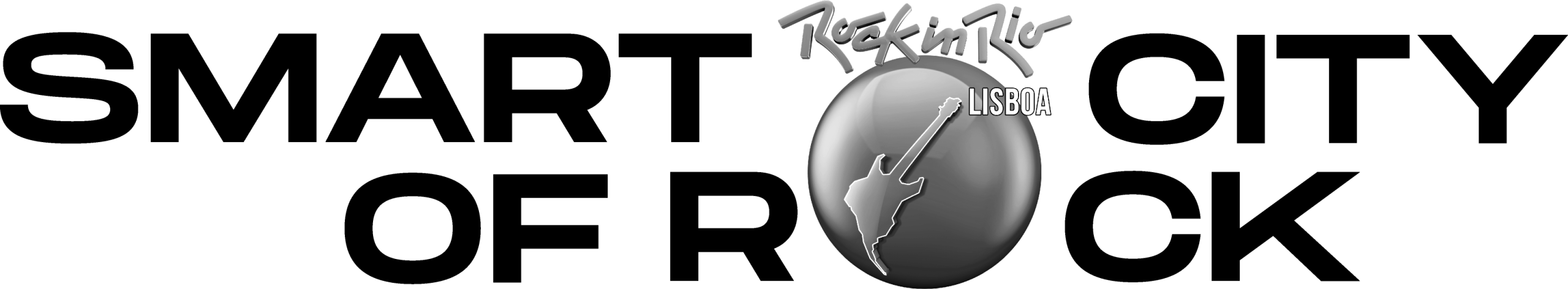 rockinrio